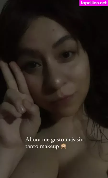Josahandry Lia OnlyFans Thumbnail #Bz234TuNt4