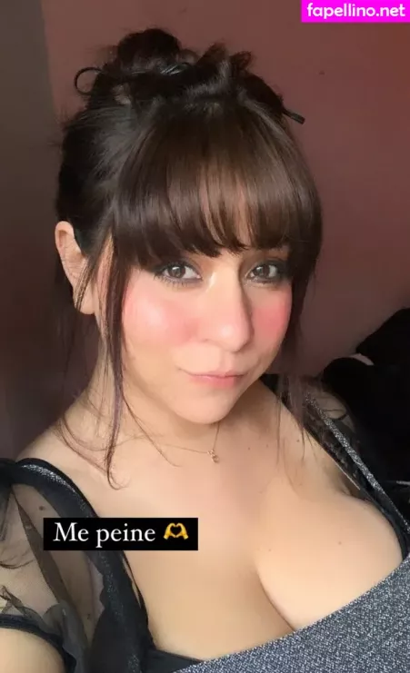 Josahandry Lia OnlyFans Thumbnail #K76K4T6pop