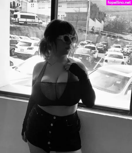 Josahandry Lia OnlyFans Thumbnail #ZMdl9tkiFY