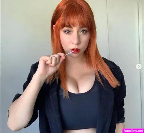 Josahandry OnlyFans Thumbnail #Mpdk0wQsdJ