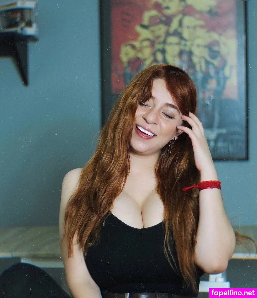 josahandrylia Nude Leaked OnlyFans Photo #hztsSTPPGa