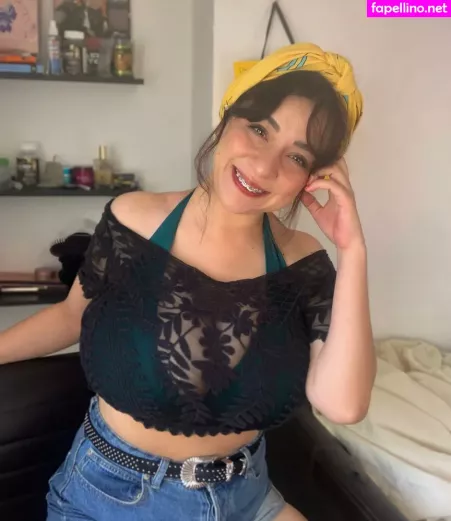 Josahandrylia OnlyFans Thumbnail #5auaW81xpu