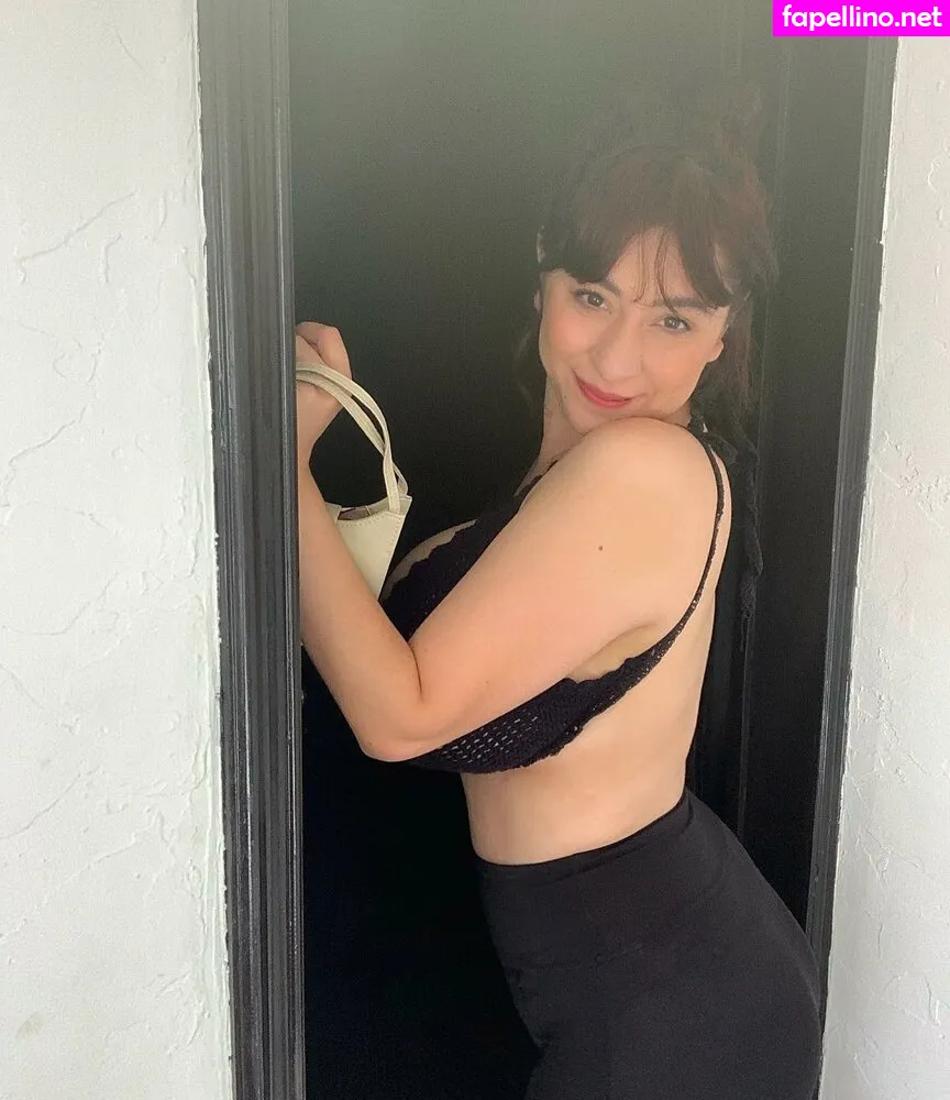 josahandrylia Nude Leaked OnlyFans Photo #Fw4nXUdDIO