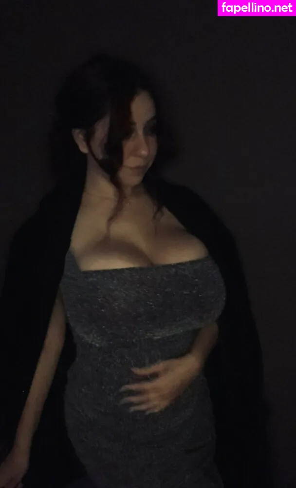 josahandrylia Nude Leaked OnlyFans Photo #Ms5Pj99XYM