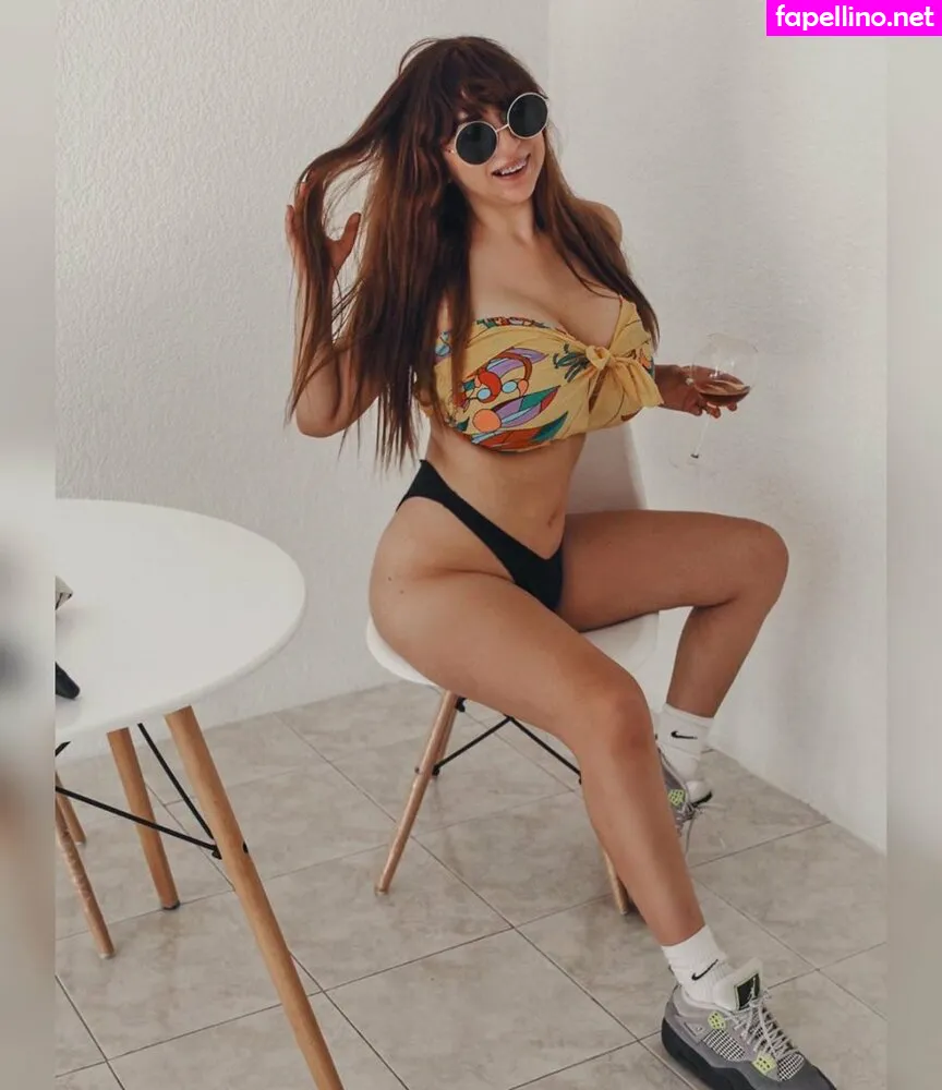 josahandrylia Nude Leaked OnlyFans Photo #osa55LmqFo