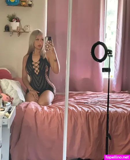 Josclyne OnlyFans Thumbnail #IHFj8pn0fa