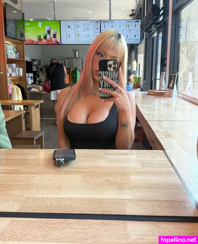 josclyne Nude Leaked OnlyFans Photo #UDPYByM0X5