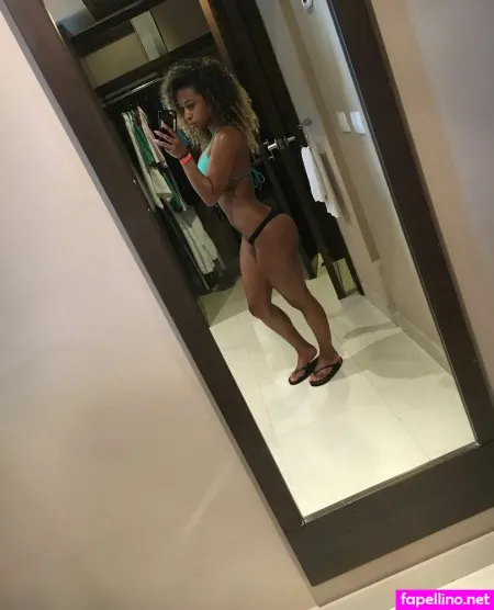 Joseann Alexie OnlyFans Thumbnail #8kZFxk0lry