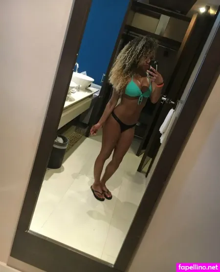 Joseann Alexie OnlyFans Thumbnail #B78Id1TxFD