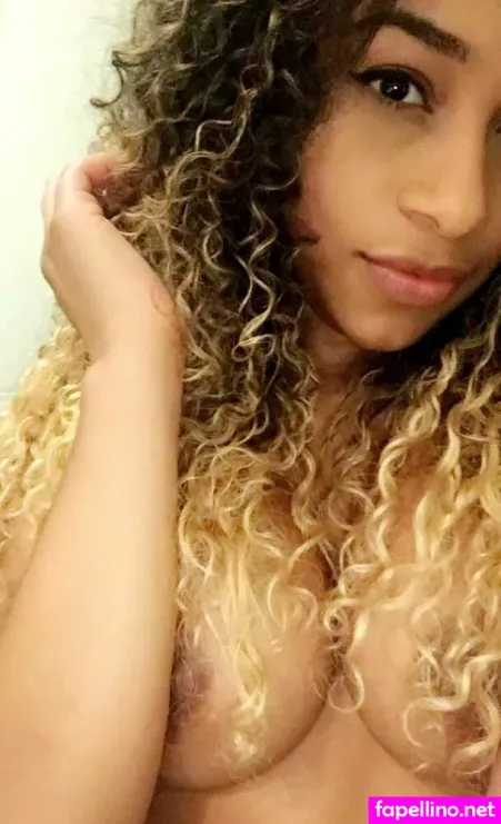 Joseann Alexie OnlyFans Thumbnail #DwFEUooIkY