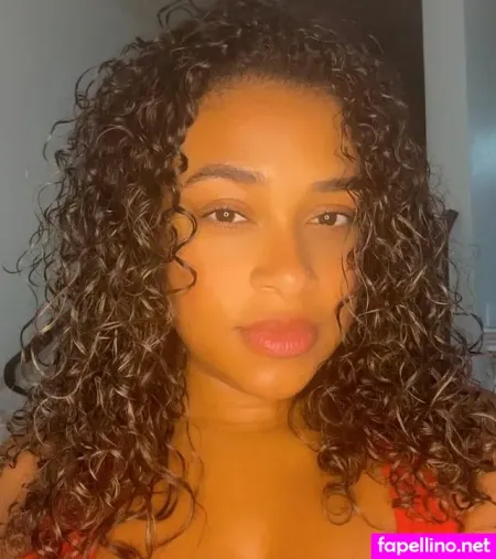 Joseann Alexie Main Profile Photo