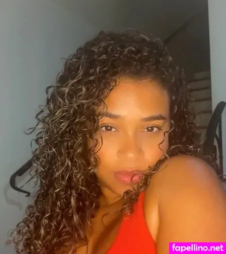 Joseann Alexie OnlyFans Thumbnail #SynnFQPSO1