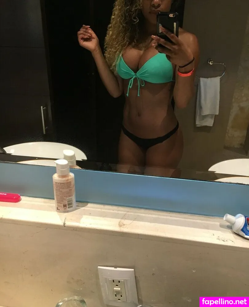 Jojoferman, joseann_alexie Nude Leaked OnlyFans Photo #WrqshMZXfT