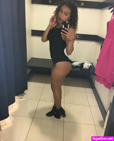 Joseann Alexie OnlyFans Thumbnail #X2JZaRh5i3