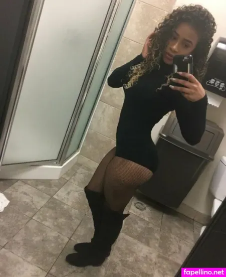 Joseann Alexie OnlyFans Thumbnail #cVBl2kvtx5