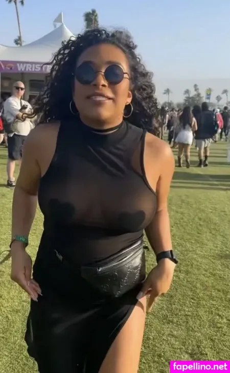 Joseann Offerman OnlyFans Thumbnail #5uQIVDKCB6