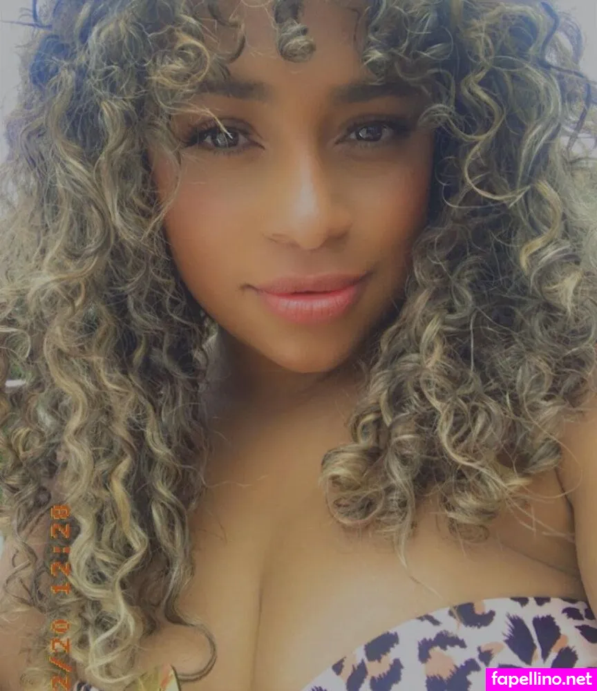 joseann_alexie Nude Leaked OnlyFans Photo #OS184uW0h6