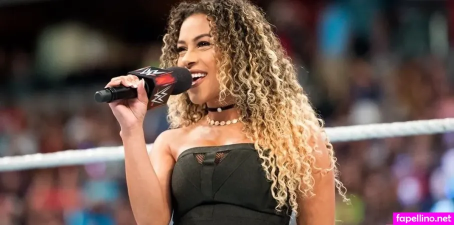 Joseann Offerman OnlyFans Thumbnail #hMyH5HfgIT