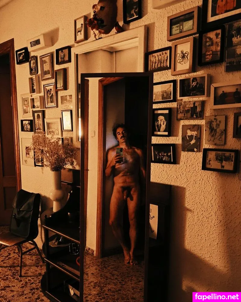 josebravo.es, josebravoes Nude Leaked OnlyFans Photo #1qHWtkOflE