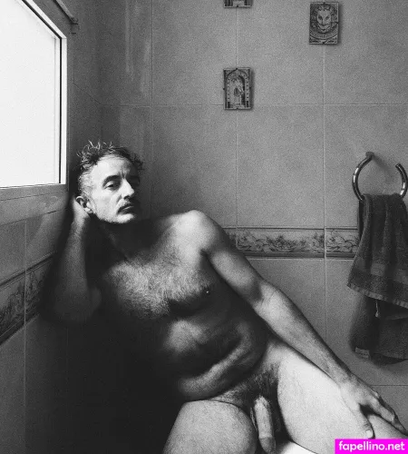 Josebravoes OnlyFans Thumbnail #2H5qbJ3soI