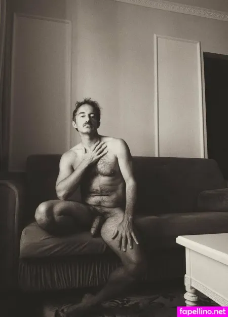 Josebravoes OnlyFans Thumbnail #6q5hIQ3poD