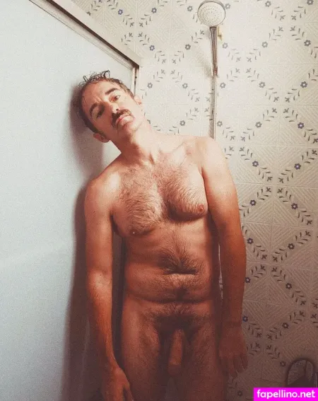 Josebravoes OnlyFans Thumbnail #ADSqOeXsRn