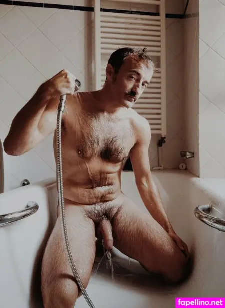 Josebravoes OnlyFans Thumbnail #CQehhFHo0K