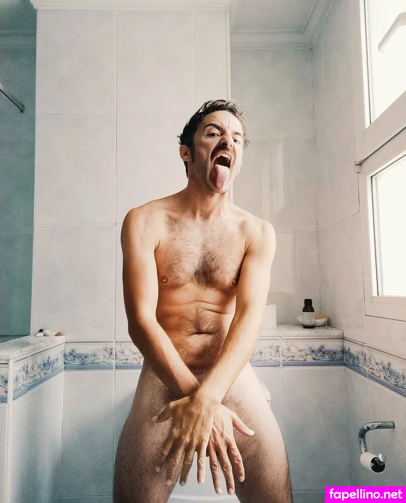 josebravo.es, josebravoes Nude Leaked OnlyFans Photo #IQPMbUPgVB