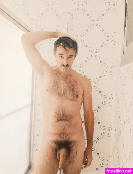 Josebravoes Main Profile Photo