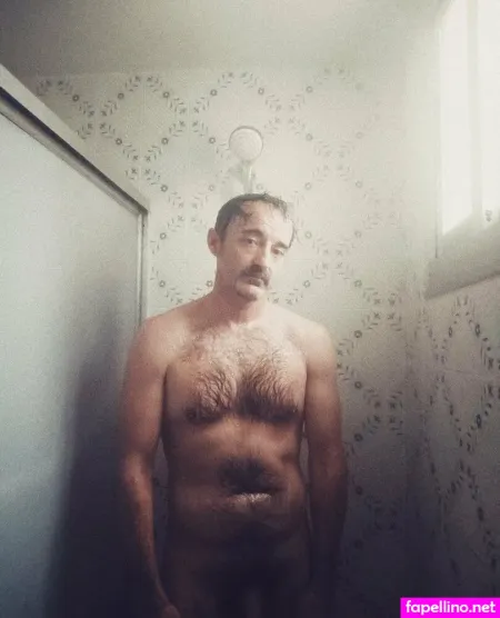 Josebravoes OnlyFans Thumbnail #LrbaucVrW6