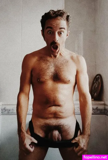 Josebravoes OnlyFans Thumbnail #OxvFY5ef3j