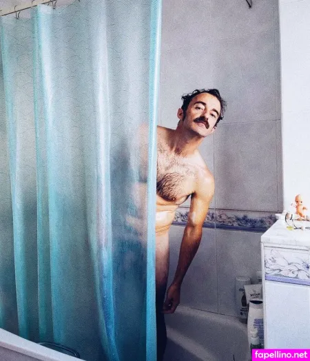 Josebravoes OnlyFans Thumbnail #T3sjME1xyH