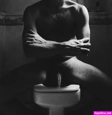 Josebravoes OnlyFans Thumbnail #TDfiws8ZmJ