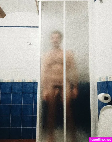 Josebravoes OnlyFans Thumbnail #TUyiGMNs4d