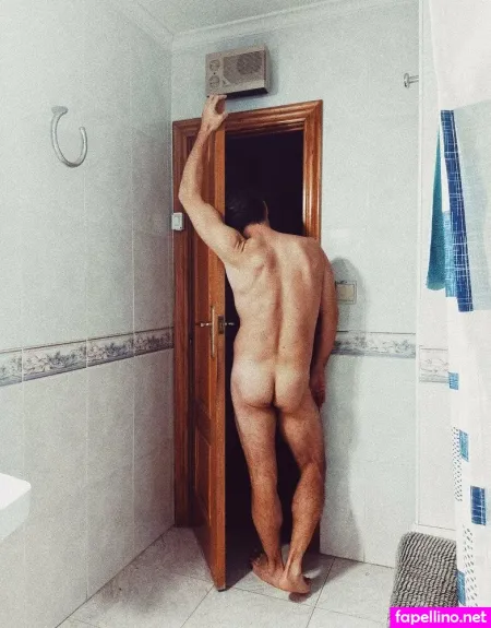 Josebravoes OnlyFans Thumbnail #TvWAFj1866