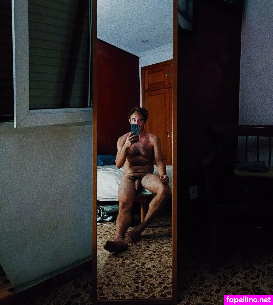 josebravo.es, josebravoes Nude Leaked OnlyFans Photo #UABDBht6BA