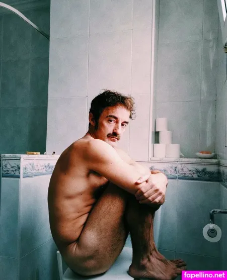 Josebravoes OnlyFans Thumbnail #YcNoUpXMQJ