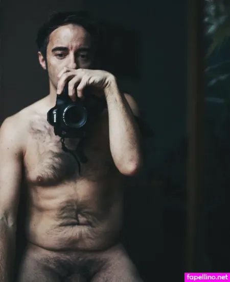 Josebravoes OnlyFans Thumbnail #a0v0XWqfu6