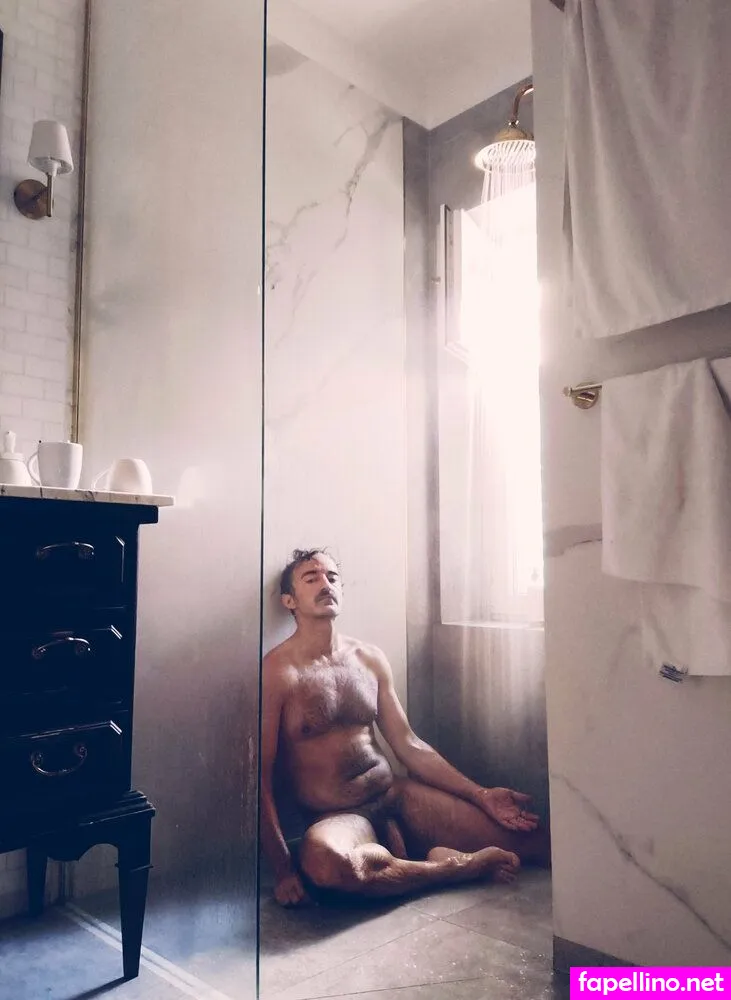 josebravo.es, josebravoes Nude Leaked OnlyFans Photo #ar5ZoSptZ5