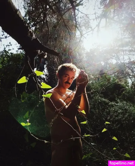 Josebravoes OnlyFans Thumbnail #dzwzFfaifi