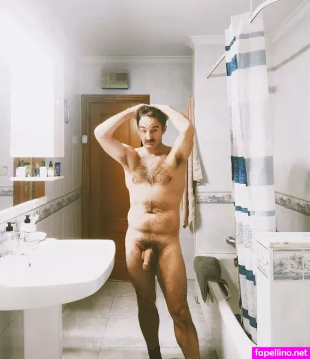 Josebravoes OnlyFans Thumbnail #e89G9nDdCm