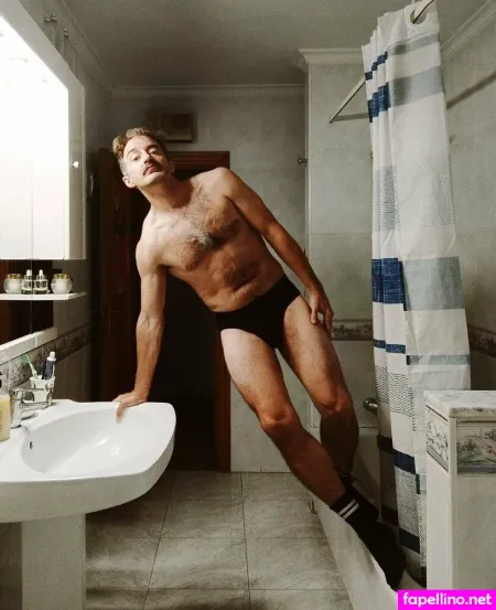 Josebravoes OnlyFans Thumbnail #eNKwQ8hFLA