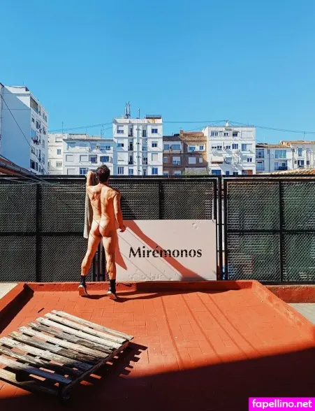 Josebravoes OnlyFans Thumbnail #fYxtpcvYa3