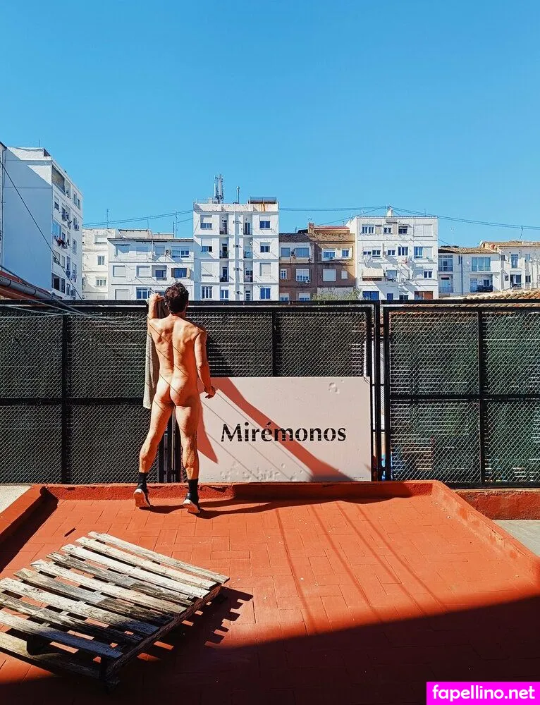 josebravo.es, josebravoes Nude Leaked OnlyFans Photo #fYxtpcvYa3