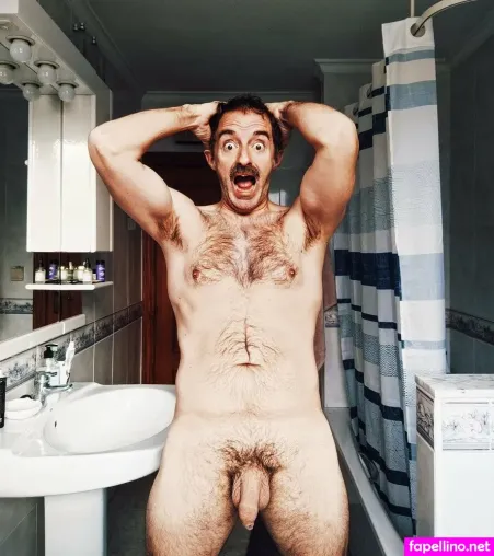 Josebravoes OnlyFans Thumbnail #jY0Dmh0NKj