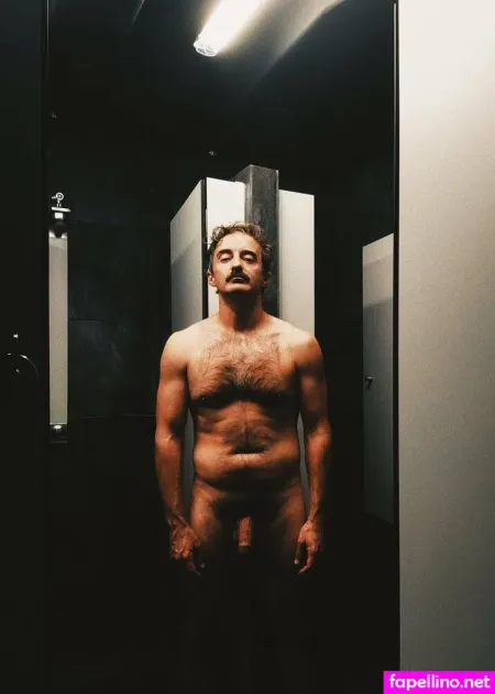 Josebravoes OnlyFans Thumbnail #jsWkZJst84