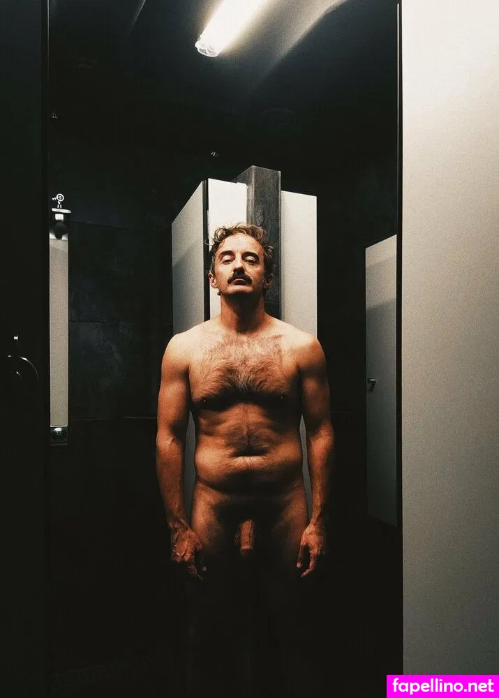 josebravo.es, josebravoes Nude Leaked OnlyFans Photo #jsWkZJst84