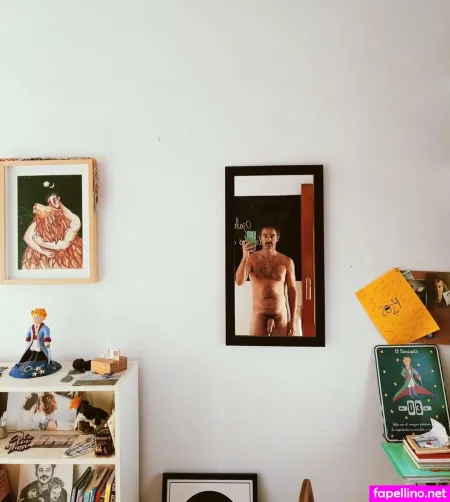 Josebravoes OnlyFans Thumbnail #ksAmEfrnZR