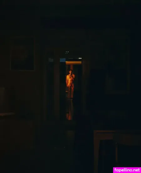 Josebravoes OnlyFans Thumbnail #lbhLEakJC6