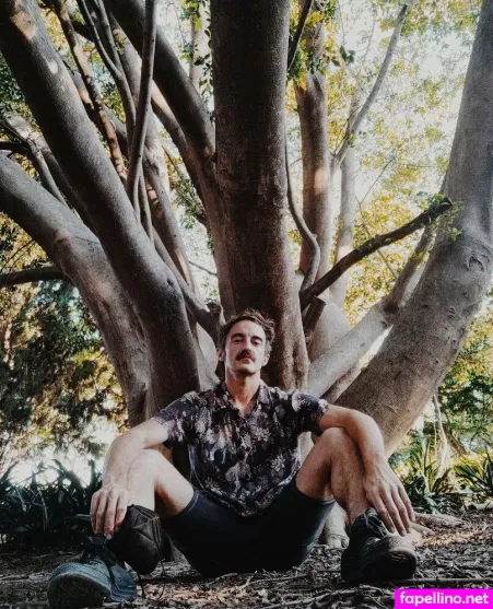 Josebravoes OnlyFans Thumbnail #otnbiEmZCT